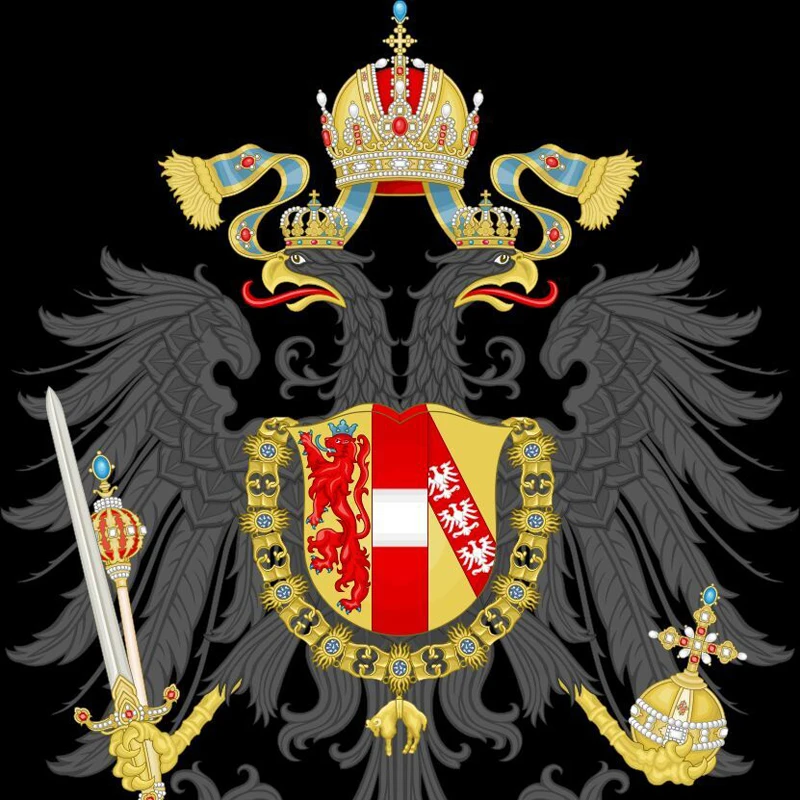 Серебряная монета Франца Джозефа I императора автары Германии|emperor|josephjoseph joseph |