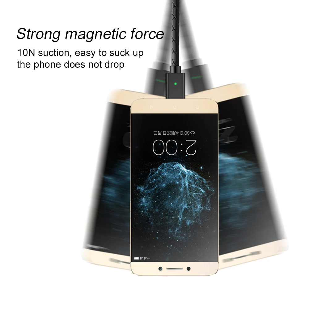 Usb type C Быстрая зарядка usb c кабель type-c 3A кабель для передачи данных зарядное устройство для телефона адаптер для samsung S9 S8 Note 8 pocophone F1 Xiaomi Mi 8