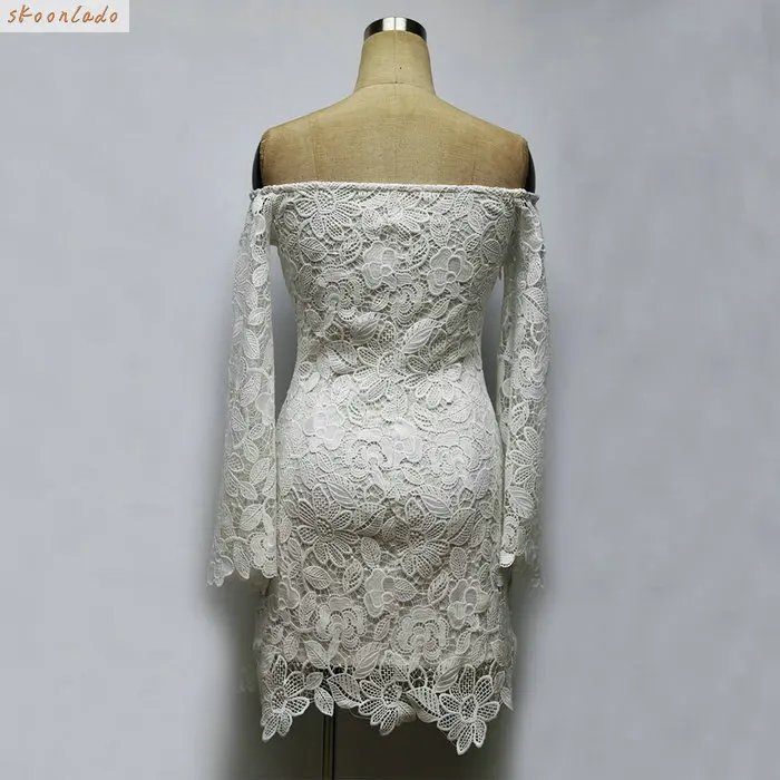 Женские платья вечернее платье праздничная белая одежда для молодых девушек