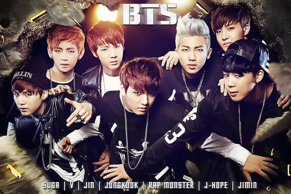5d Сделай Сам на заказ Алмазная картина орлы bts-bangtan ajax полная квадратная вышивка с Иисусом Алмазная вышивка пинтура Алмазная религиозная