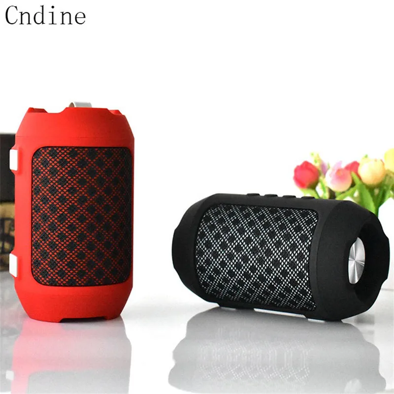 Bluetooth колонка портативная с микрофоном 3 5 мм|Портативные колонки| |