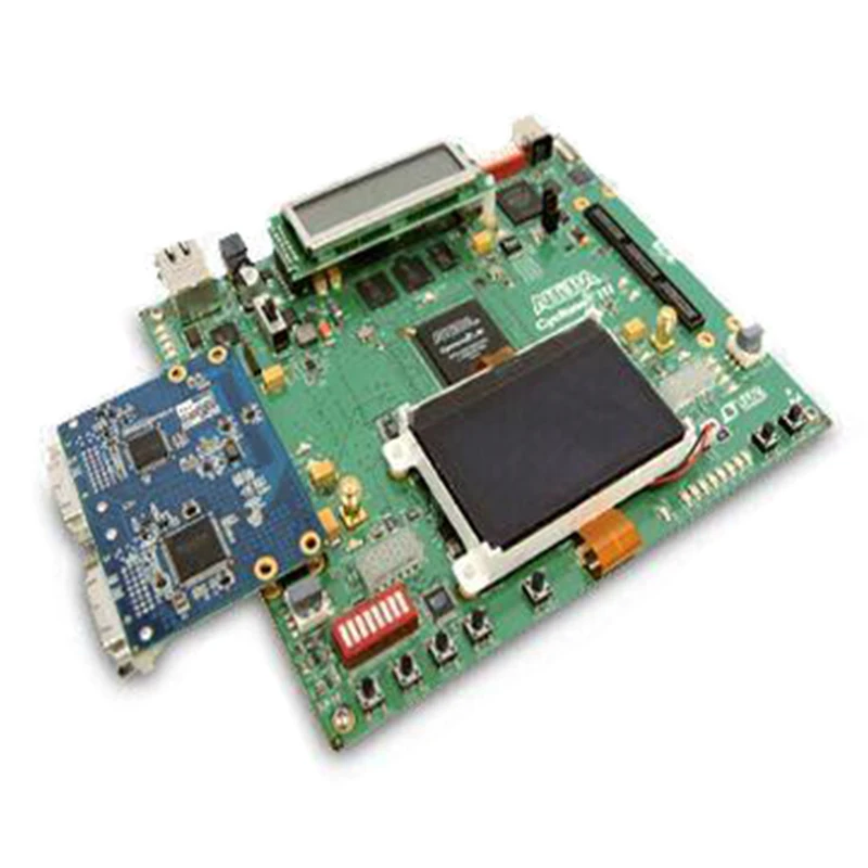 Производитель Шэньчжэнь однократный поо Электронный pcb pcba | Инструменты