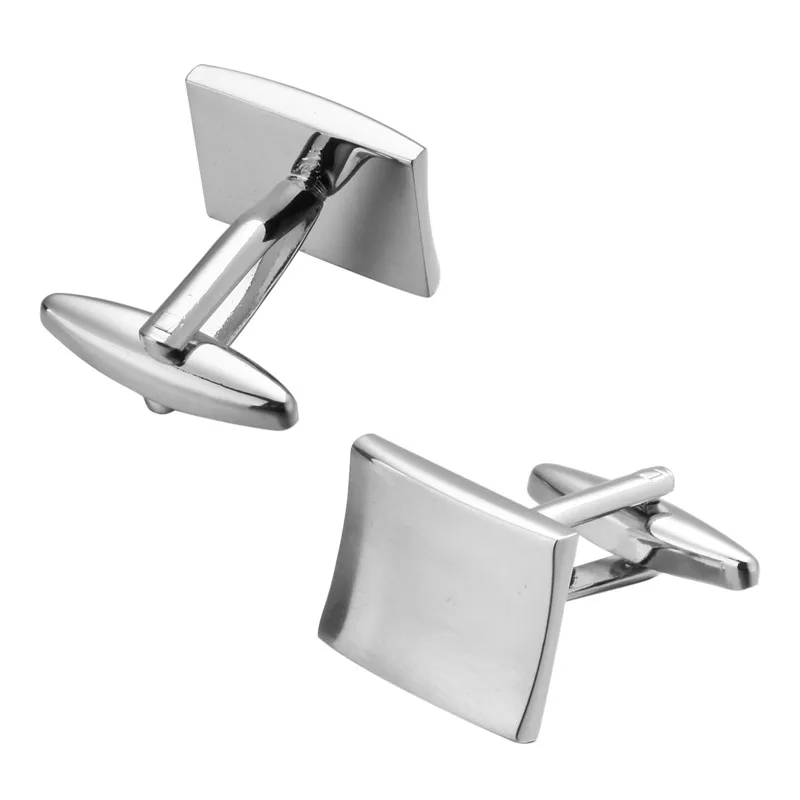 Гладкие мужские украшения в простом стиле|shirt with printed tie|jewelry chainjewelry beijing |