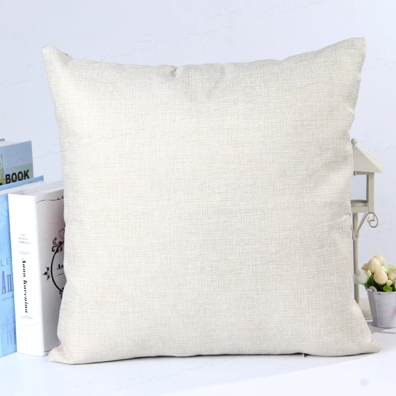 Слон Серии Хлопок Белье Мультфильм Чехлы Бросьте Наволочку Home Decor Xmas | Дом и сад