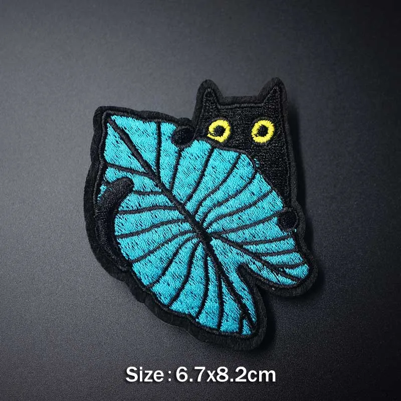 W Девушка автобус Сердце DIY железные нашивки одежда вышивка пришить патч аппликация Одежда Швейные принадлежности для приклеивания на одежду утюгом декоративные - Цвет: W