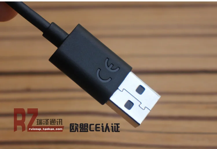Оригинальное зарядное устройство QC 3,0 для быстрой зарядки MOTOP30 P50 Z2 Z3 play g7 plus с usb-кабелем Tpye-C для передачи данных