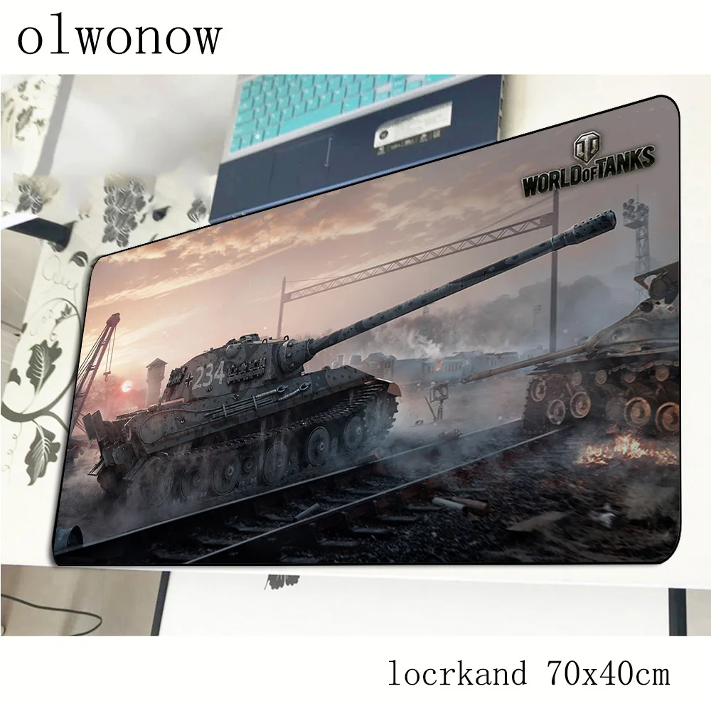 Коврики танк 500. World of Tanks. Коврики на танк 500 купить. Купить коврик для мыши World of Tanks Chisinau. Танк 700 цена в России 2023.