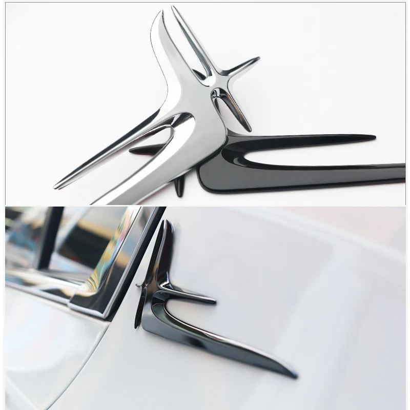 

2 . 3D Mercedes Benz