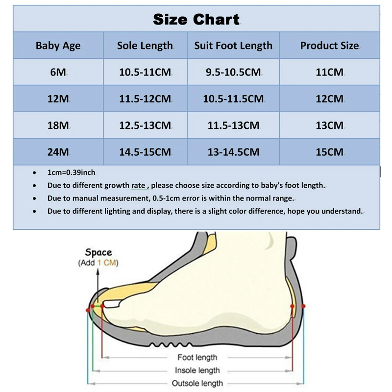 0-2T Winter Autumn 2017 thick terry baby boy socks warm cotton sock cartoon children Newborn toddler indoor shoe soft sole |