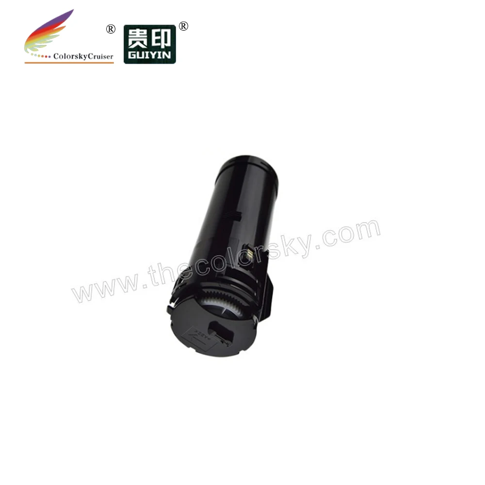 (CS-X455) совместимый тонер-картридж для Xerox DocuPrint P455 P455d P455dw M455 M455df P 455 455d 455dw M 455df bk (10
