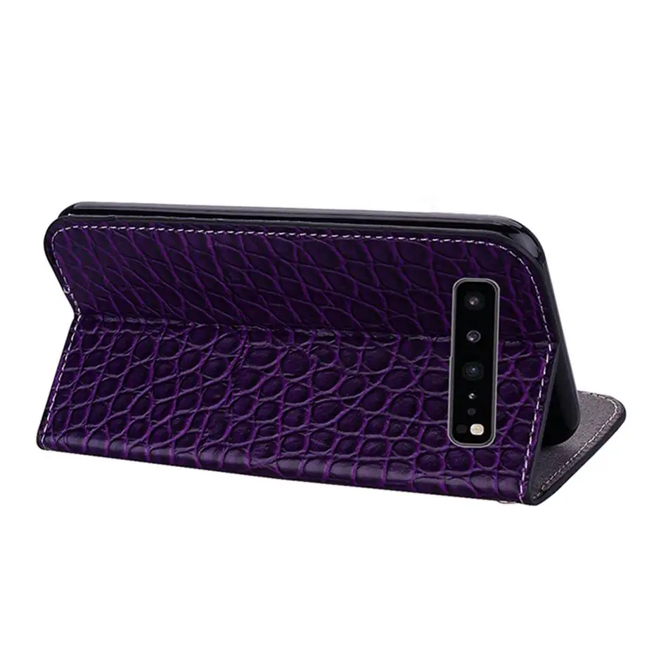 Чехол-книжка из искусственной кожи для Samsung Galaxy S9 S10 E 5G M10 M20 M30 A20e A30 A40 A50 A70 J3 J4 J5 J7 Prime