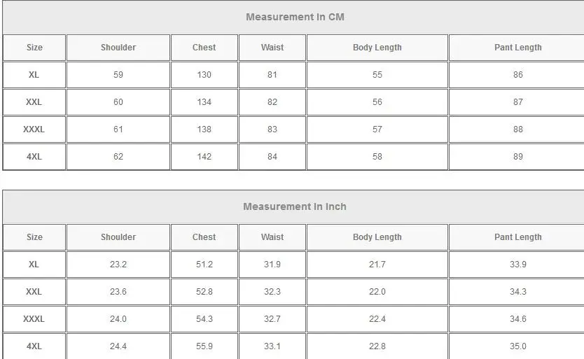 

Stylish Plus Size 4xl Two Piece Set Woman Suits Lady Suit Office Fashionable Ensemble Femme Survetement Year-old Female Costume