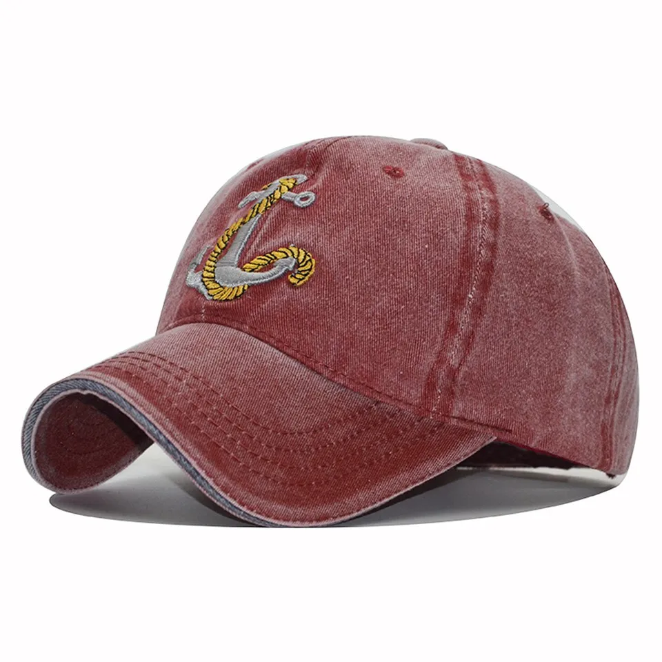 SNP зимняя хлопковая Высококачественная Бейсболка snapback кепка для бейсбола мужчин