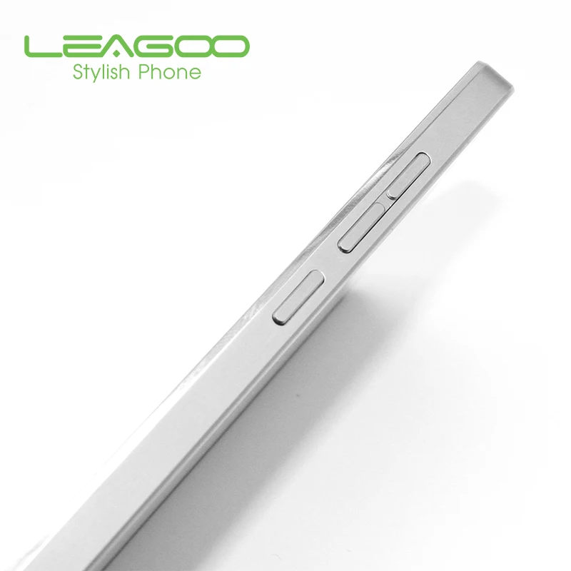 Leagoo Elite 1 мобильных телефонов MTK6753 Octa core 32 г Встроенная память 3 Оперативная Android 5.1