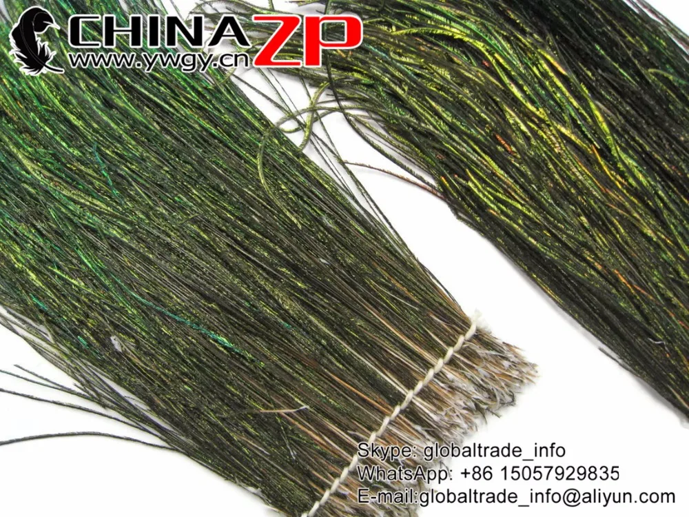 Yiwu ZP Crafts Co. Ltd высококачественные натуральные зеленые с некоторыми золотыми