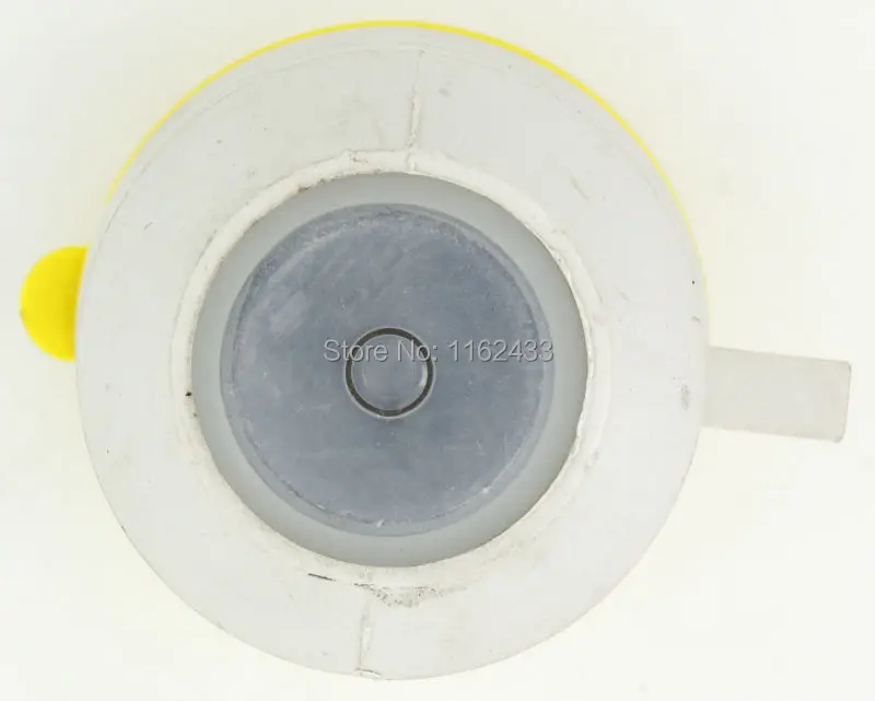 32A 2P E 3 pin 110-130V IP44 023-4 однофазный splashproof промышленный штекер | Обустройство дома