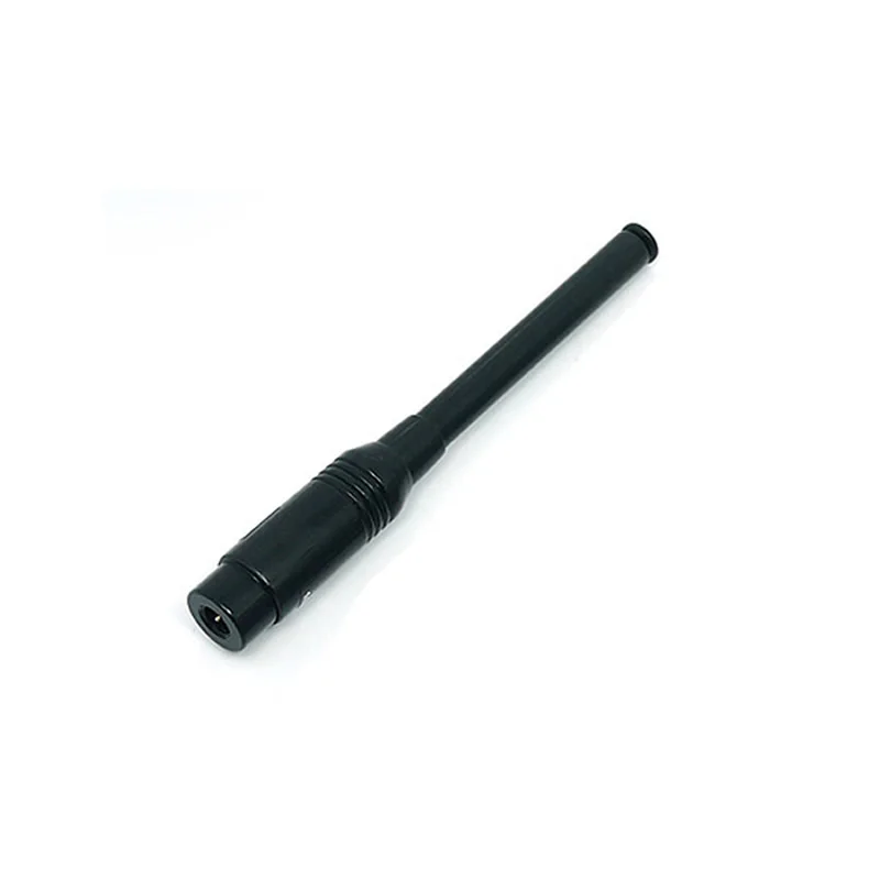 RF explorer handheld spectrum analyzer antenna 3G frequency band | Инструменты