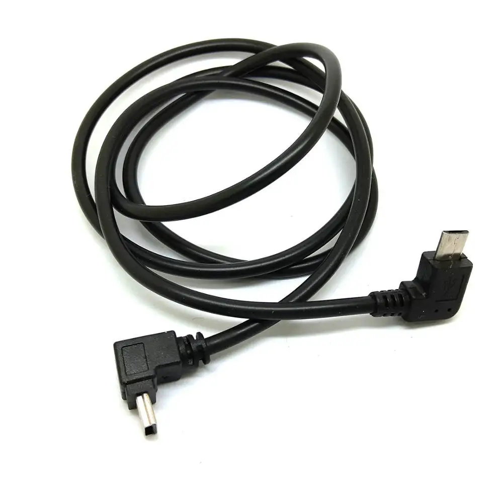 OTG USB кабель для Vivitar ViviCam 3000 4345 4385 5385 6300 8300S|Кабели MP3/MP4-плееров| |