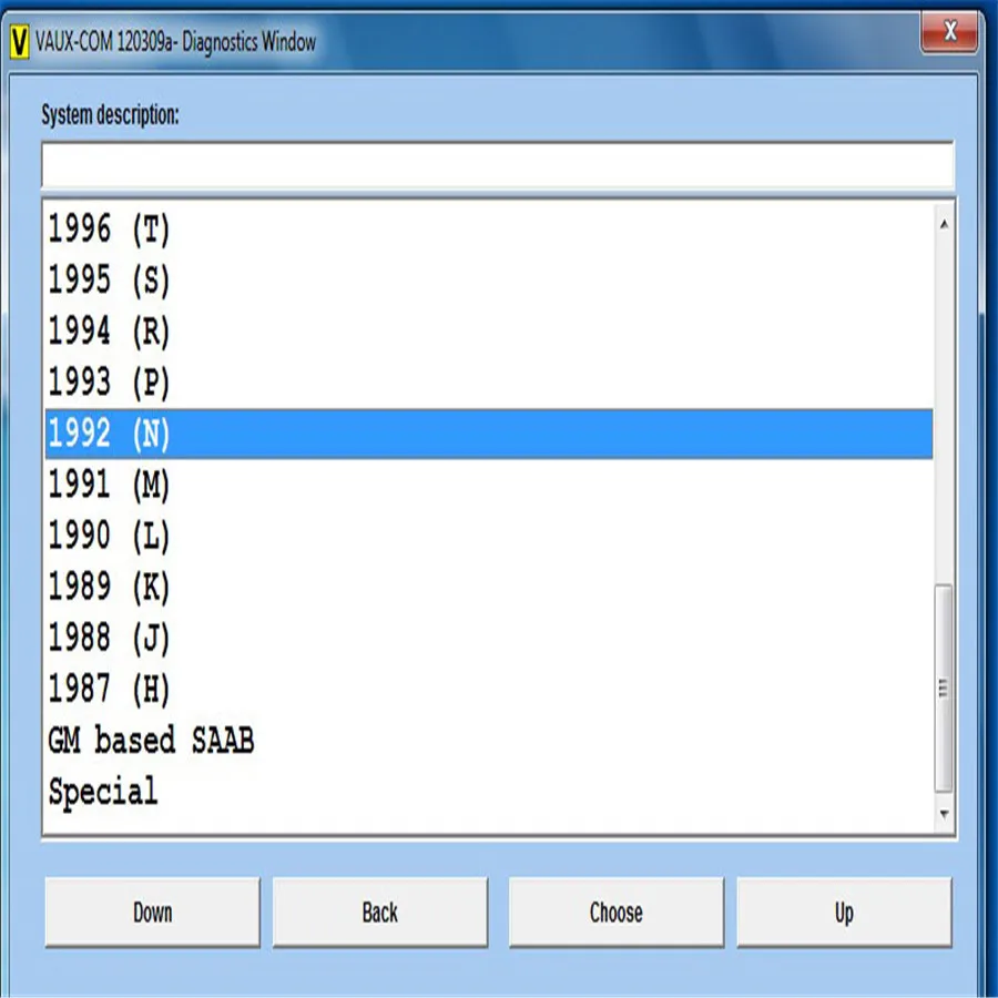 Opcom OP Com OBD2 2012 V1.99 CAN шина для прошивка Opel с PIC18F458 FTDI чип Поддержка автомобиля до 2014