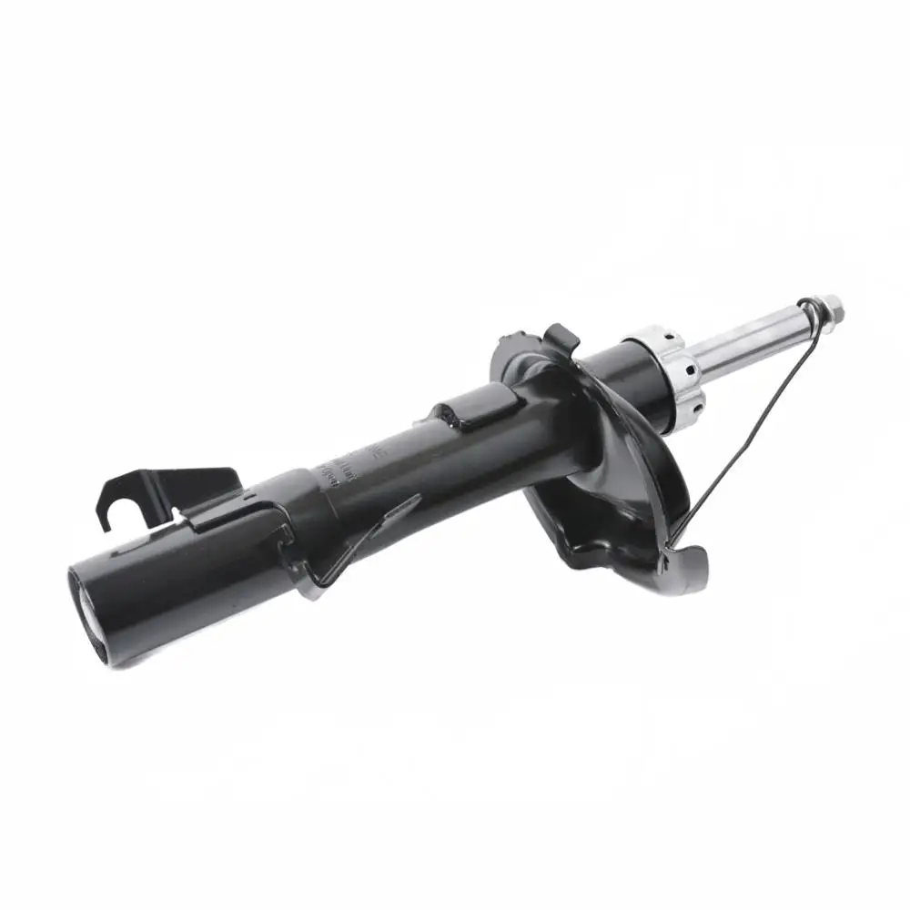 Передние парные амортизаторы и стойки для 2004-2013 Mazda 3 2006-2010 5 72263 72262 | Автомобили