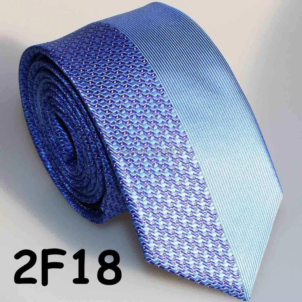 Дешёвая продажа! 2018 последний стиль Мода/Бизнес Синий/голубоватый фиолетовый