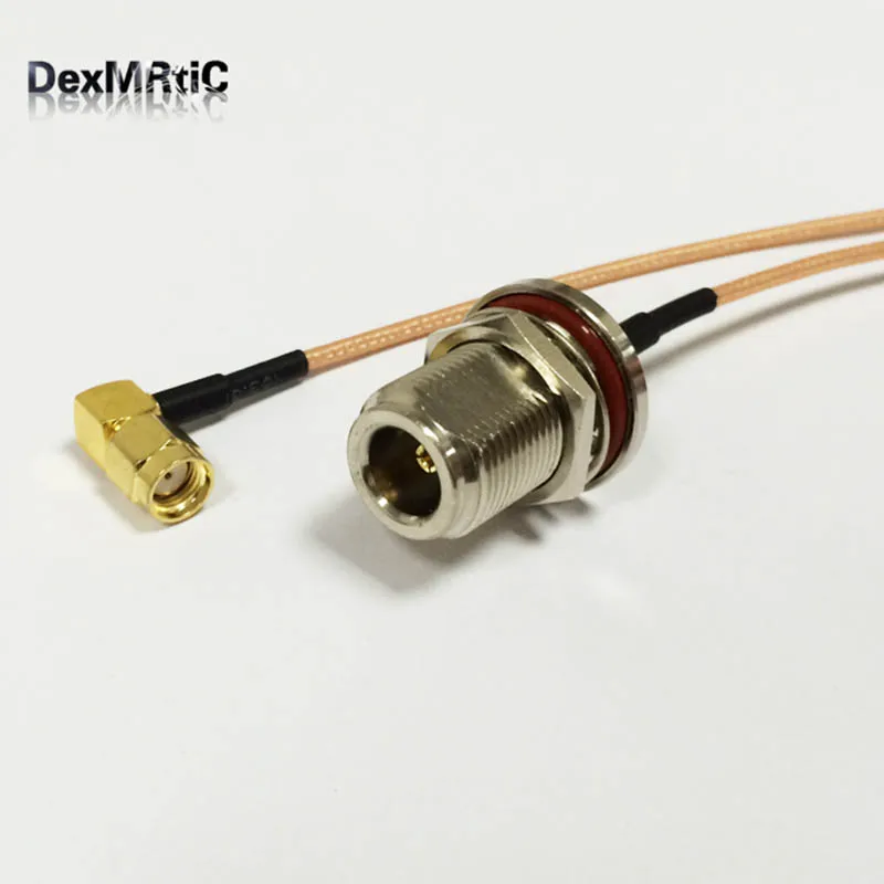 Новинка внешний диаметр штекера (гнездовой контакт) Прямоугольный переключатель