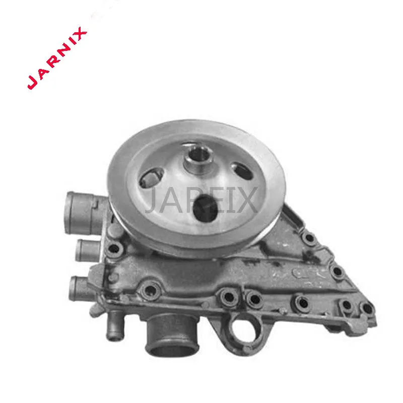 Водяной насос охлаждения двигателя для RENAULT R18 (R13) 1 6/AUTOM/TURBO OEM:7701462086 7701462085