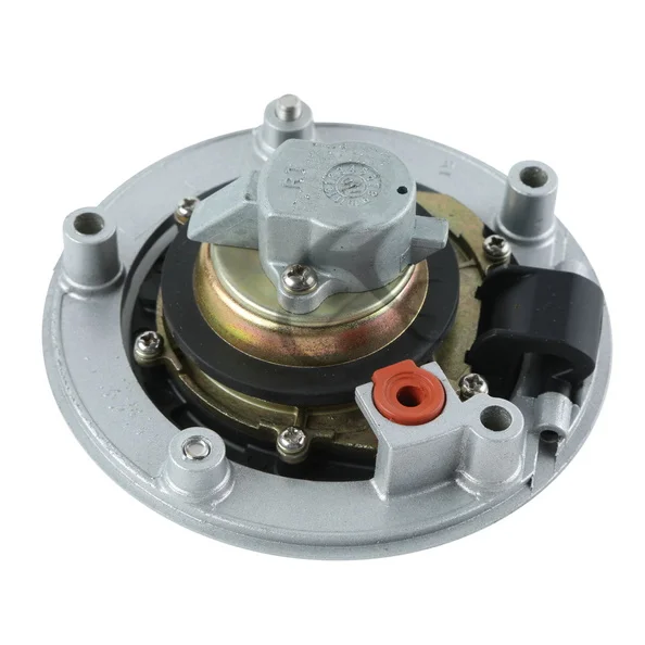 Крышка топливного бака с ключом для Suzuki GSXR 600 GSXR750 GSX R 1000 2004 2013 08|Зажигание