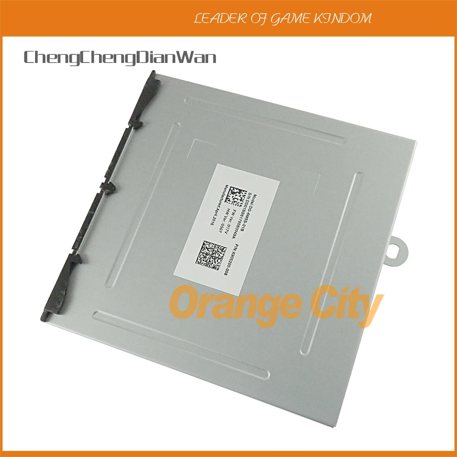 

Замена DG-6M5S DG6M5S BD Встроенная память dvd-привод для XBOX ONE X XBOX один диск с драйверами игра оригинальный новый