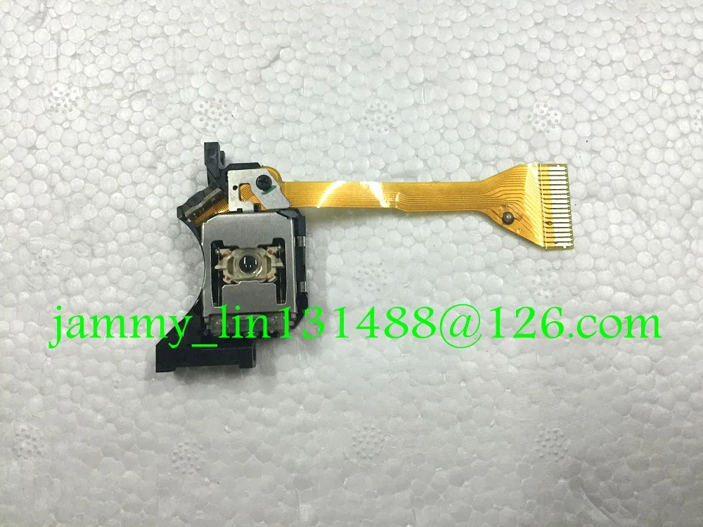 100% оригинальный новый автомобильный лазерная головка CD SF-C250 SFC250 C250 оптический