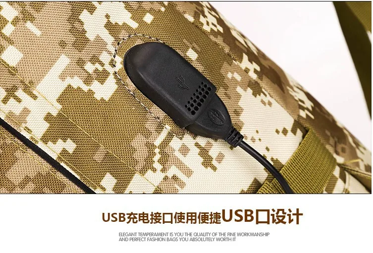 Мужской рюкзак PUBG, многофункциональный, водонепроницаемый, Подростковый, школьный, usb зарядка, рюкзаки для женщин, для путешествий, уровень 3, сумка для мальчиков, Mochila BP0247