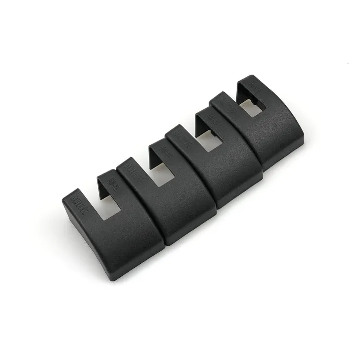 

2 шт./компл. антикоррозийный Автомобильный Дверной замок Защитная ПРЯЖКА КРЫШКА ДЛЯ BMW Mini Cooper для F54 F55 F56 F57 F60