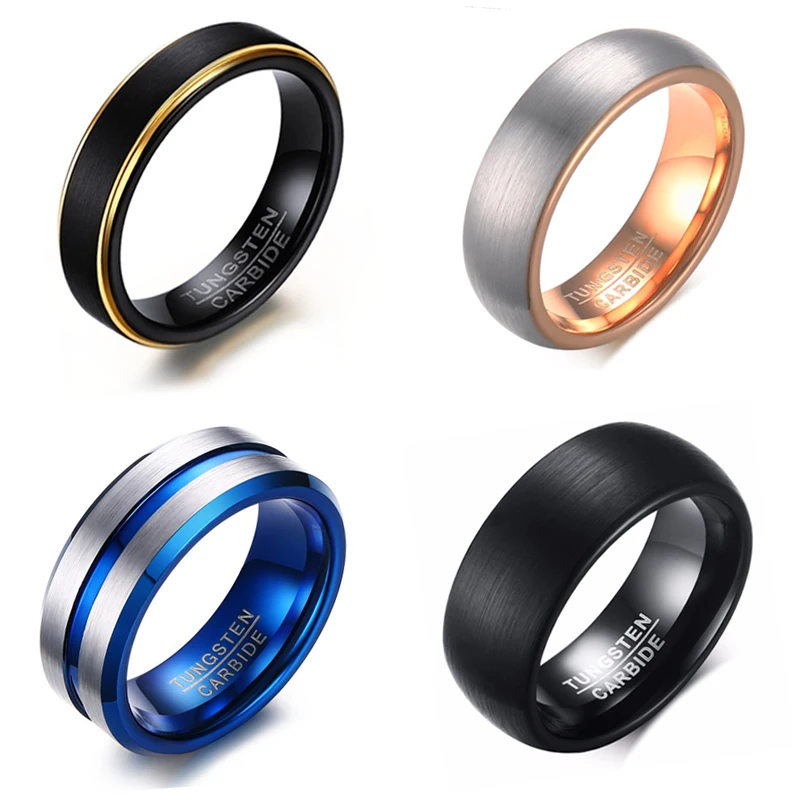 Tammy Jewelry лазерная гравировка услуги пожалуйста приобретите вместе с кольцом не