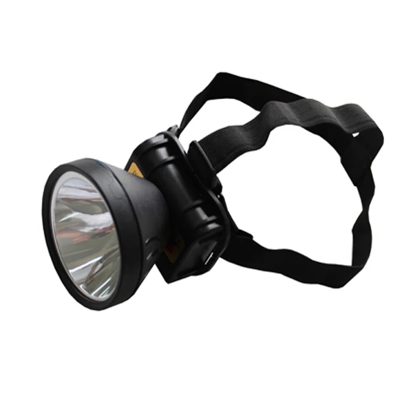 

Free shipping via DHL 12Pcs/Lot cheapest wireless waterproof xml t6 18650 Q5 camping headlamp YJM-4925B 1044