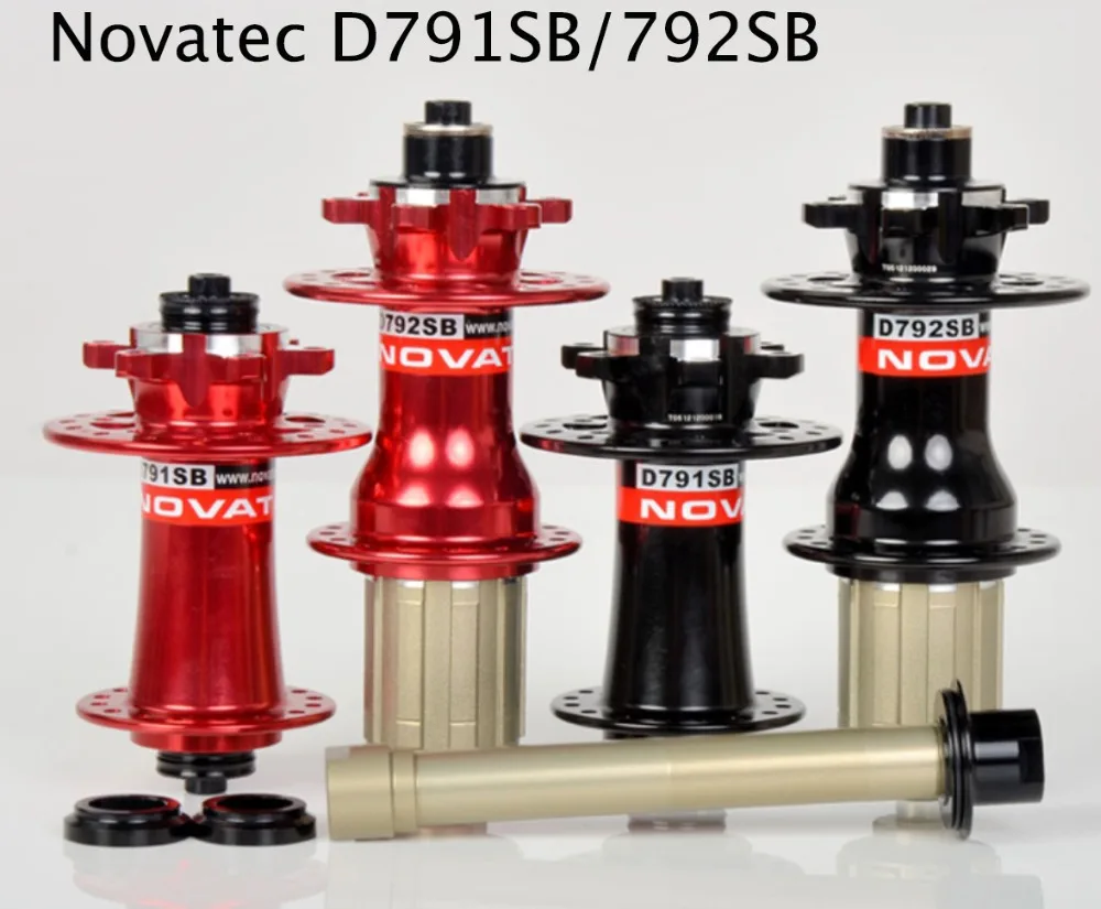 Асимметричная Novatec 411/412 791/792 ступицы/DT-350 29er MTB углеродная колесная XC бескамерная