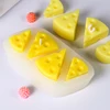 Изображение товара 2