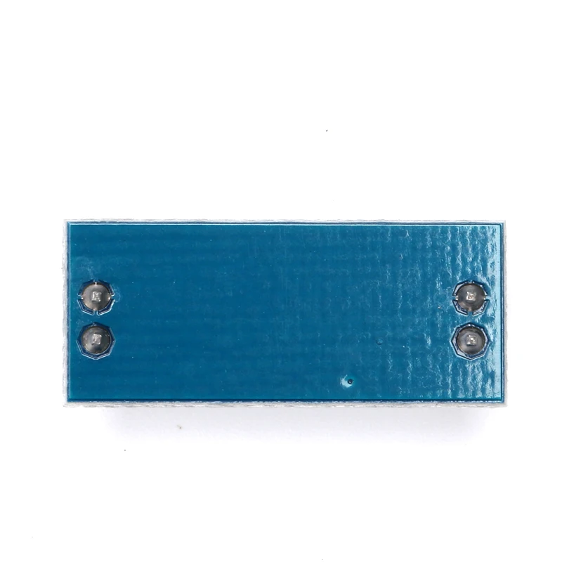 10 шт. AMS1117 6 5 В 12 в поворот на DC понижающий блок питания модуль для Arduino Raspberry