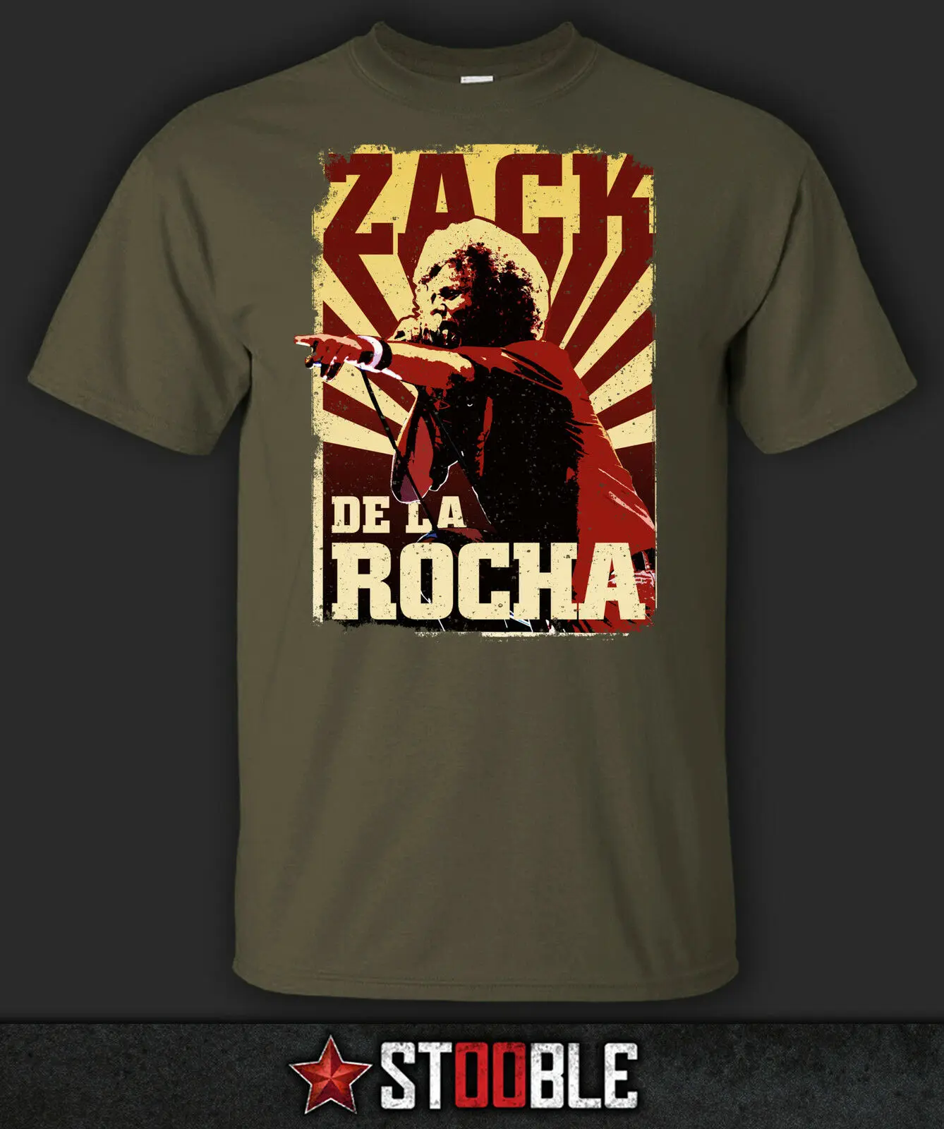Zack De La Rocha Футболка новая футболка Homme 2019 хип хоп хлопковая уличная одежда для