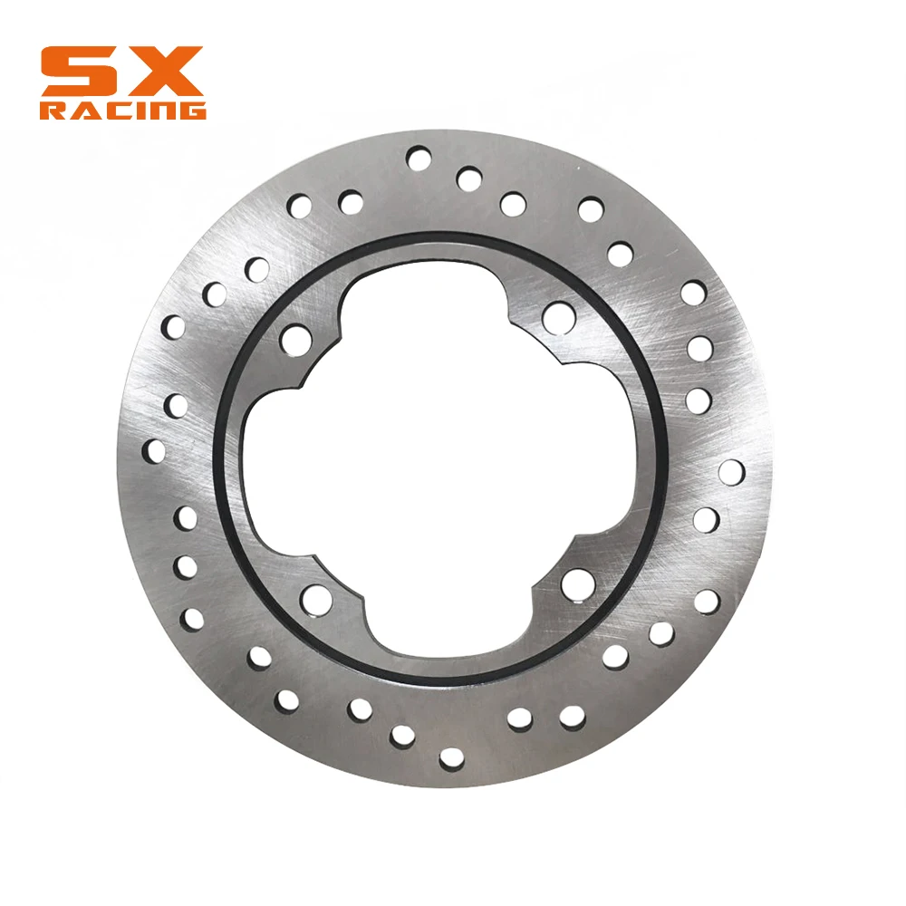 

Motorcycle Parts