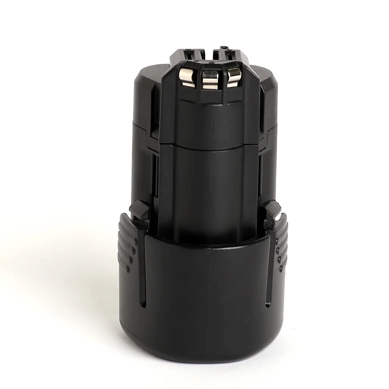 Для BOSCH 10 8 V 1500mAh Power tool LI ion GDR GWI GOP GL PS40 2 PS20 2607336014 2607336864 BAT411 PS10 2|li-ion 10.8v|10.8v boschli-ion 1500mah |