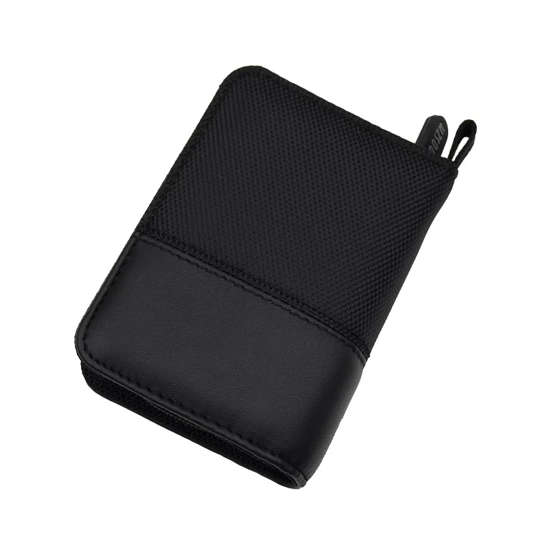 Наушники-вкладыши HZSOUND чехол для смарт часов сумка гарнитуры shure se215 фитнеса Для