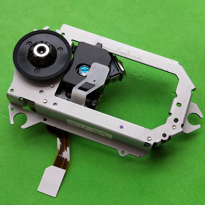 Запасные части для DVD-плеера Лазерная линза блок DVPCX995V | Электронные компоненты и