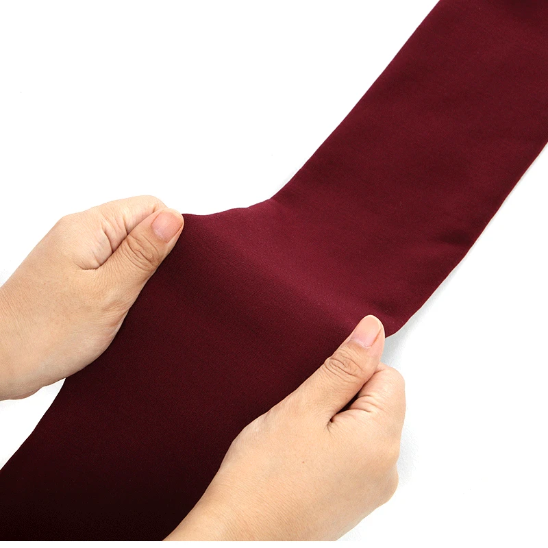 Женские утепленные леггинсы с высокой талией и эластичным поясом|stirrup leggings|leggings