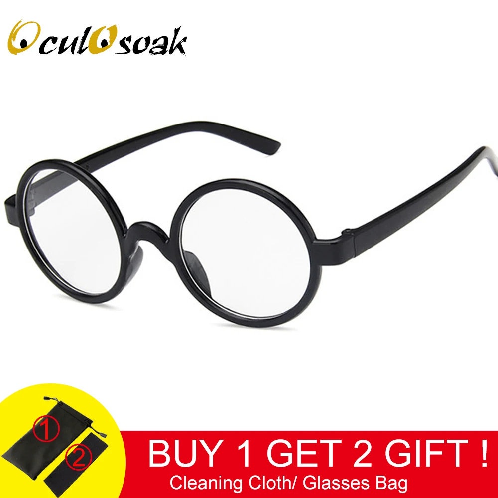 

2019 Hot Black Round Sunglasses Cute Baby Eyewear Children Fashion Shades Boys Girls Lovely Vintage Design Brand with box