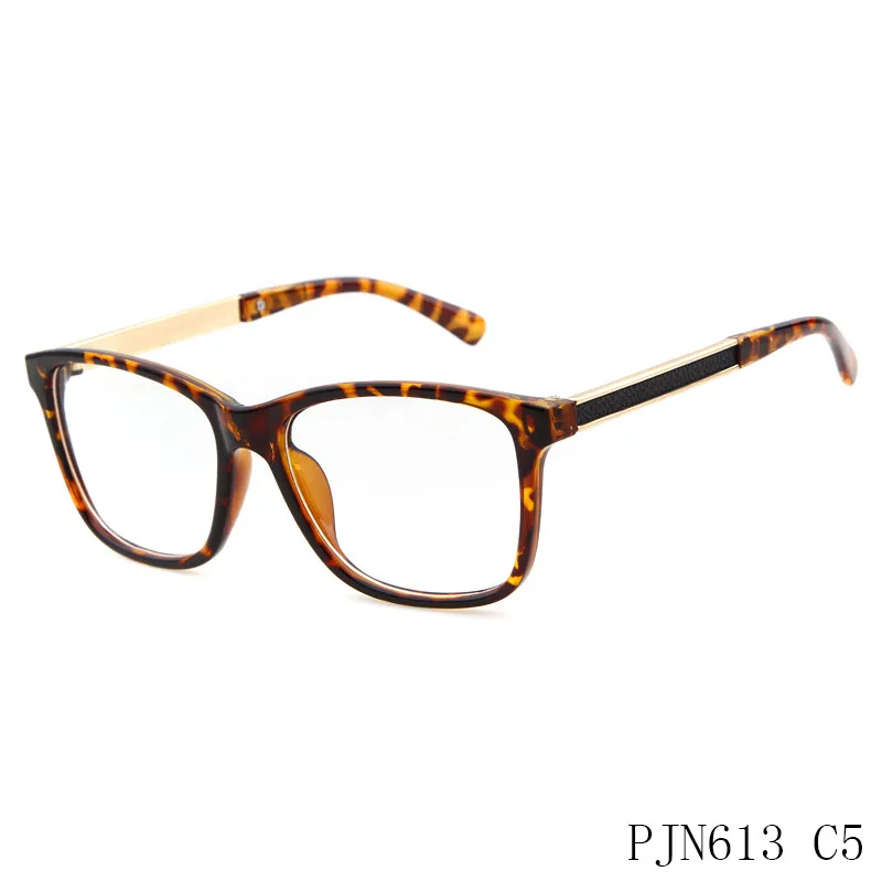 Длинные Хранители 2018 Новое поступление женские очки оправа горячая Распродажа