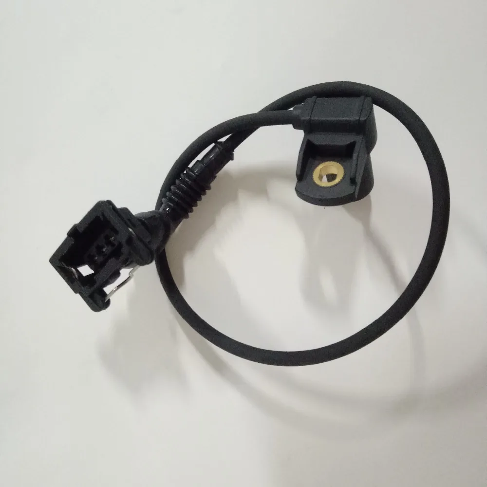 Новый Датчик положения распределительного вала CAM CPS для 93 95 BMW 325 2.5L M3 3.0L E36 OEM