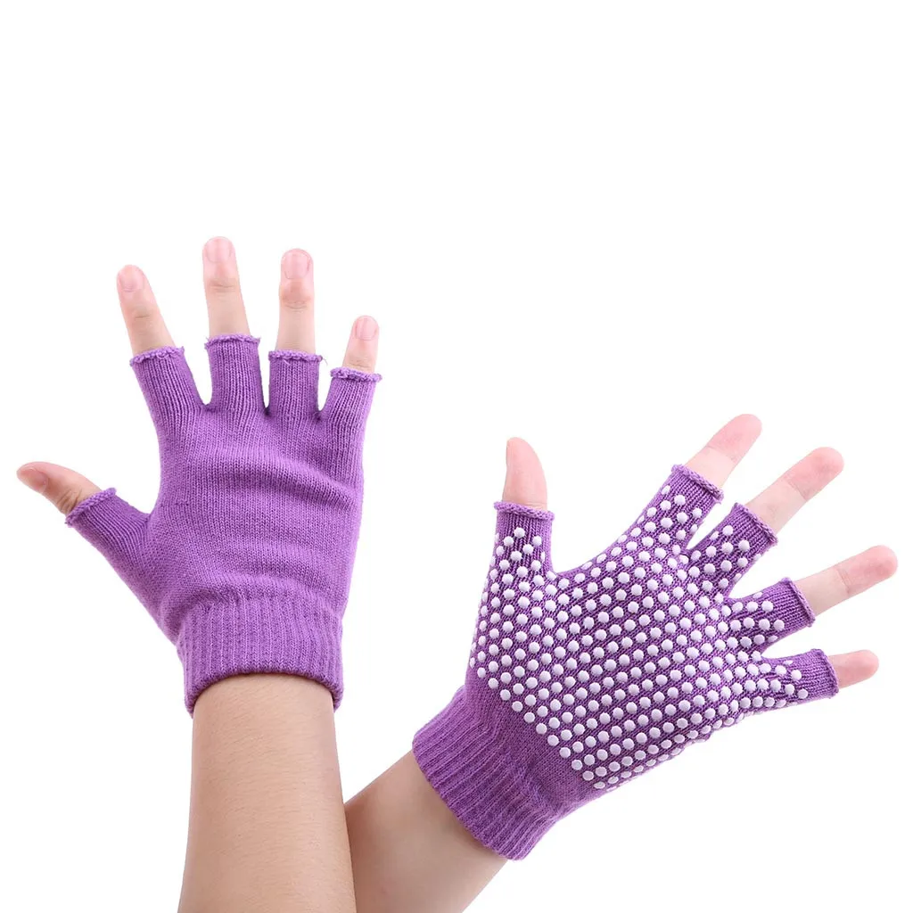 2018 женские велосипедные перчатки с открытыми пальцами для велосипедов