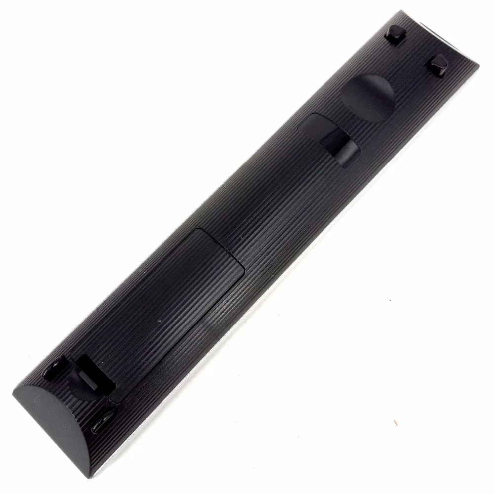 Новый RM 715A для SONY светодиодный ТВ дистанционного Управление ED009 ED011 ED012 ED013 KDL 32U3020