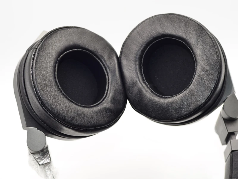 Запасные части SHELKEE для наушников AKG K545 K845BT K540 (овечья кожа) | Электроника