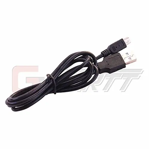 Бесплатная доставка Flysky FS GT3C 2 4G 3CH пистолет контроллер передатчик приемник